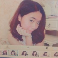 praewa