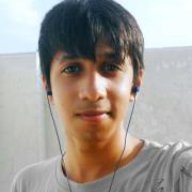 taha-nadeem