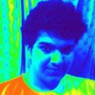 Prayag
