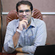 Qazi muizz