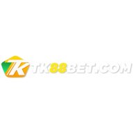 tk88betcom