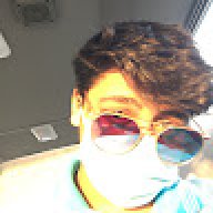 ali_waseem_blooming