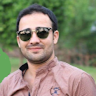 syed Javed