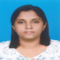 Dilanne