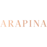 arapinabakery