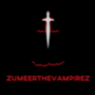 Zumeer