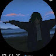 Hanii_
