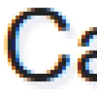 Dehradunescort