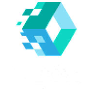 unboxrobotics