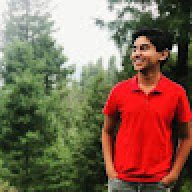 Ahmad Khurram1