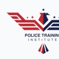 thepolicetrainingins
