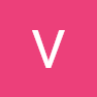 ved_khemani
