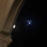 themoon