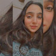 kainat ahmer