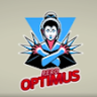 DaddyOptimus
