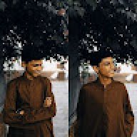 Ayaansajid