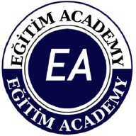 egitimacademy
