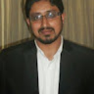 Faisal123234