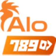 nhacaialo789