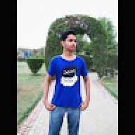 ali vvvn