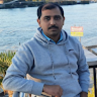 M.Mamoon