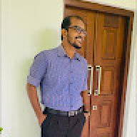 mustiya