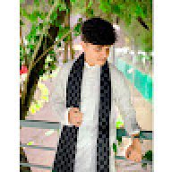 Saad9714