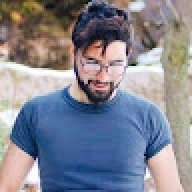 fawadani54221