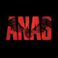 AnasAS23