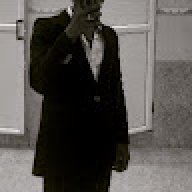 Albert097