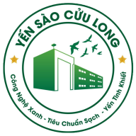 yensaocuulongvn