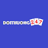 doithuong247h
