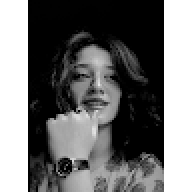 areeba.46284@beaconi