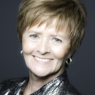 judithsanders