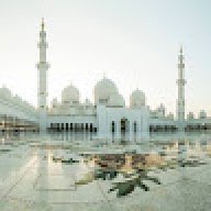 Khan academy @