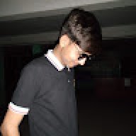 Haseeb9117