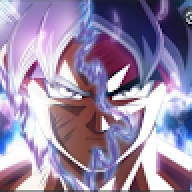 lightiningblood10000