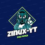 Zinuxx