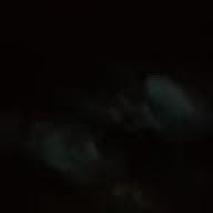 maniiiiiiii