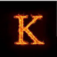 khuzawad