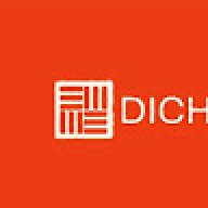 dichvuseocc