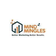 marketingseo