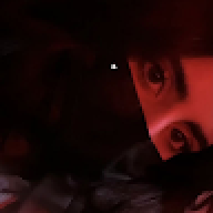 vllea7