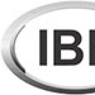IBFVietNam