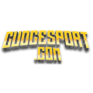cuocesport