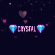 Crystal S.O