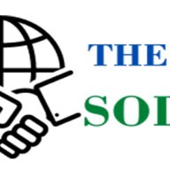 thefellowsoldier