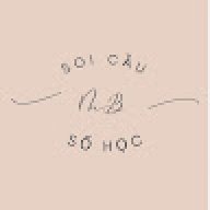 soicausohoc
