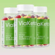 viaketoapplegummies1