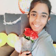 Parami_25